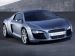 Audi LeMans Concept Picture #2